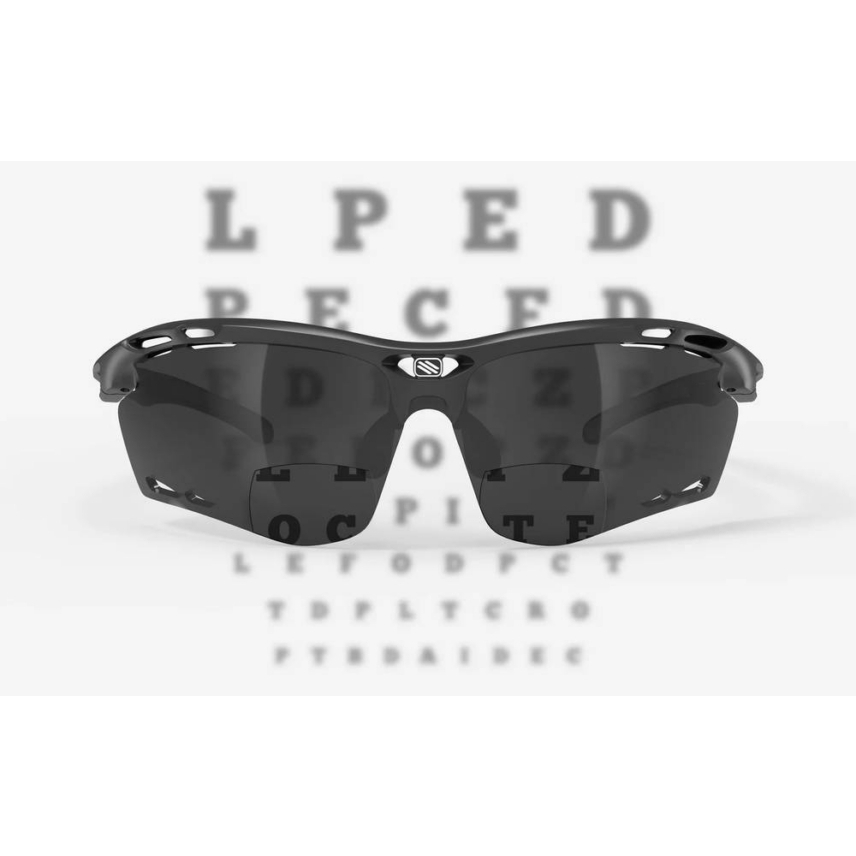 SP62B10NA06-00-readers-velohunt-6
