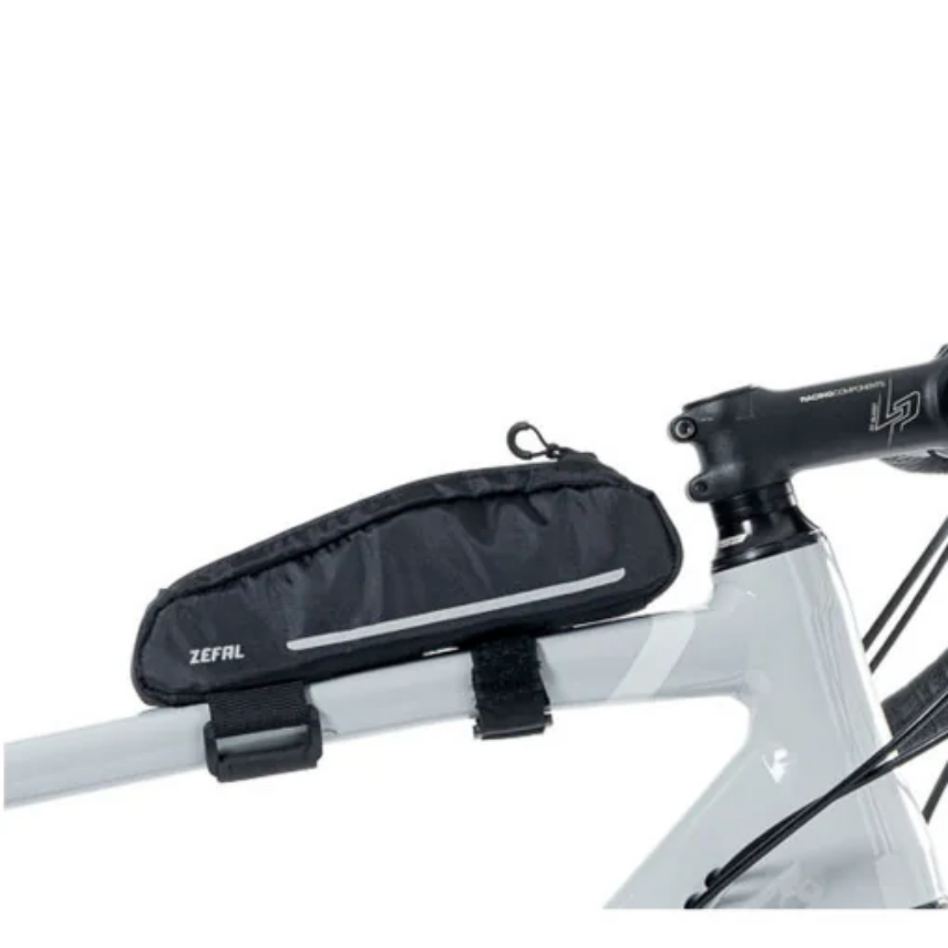 Z-Aero-7006-velohunt-3
