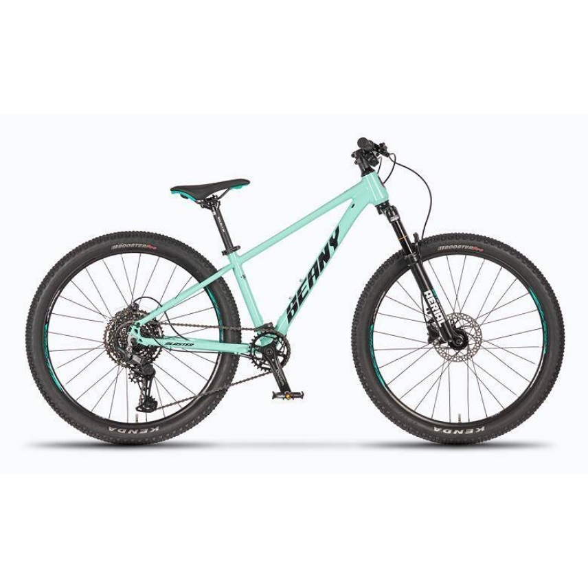 beany-blaster-26-turquoise-velohunt