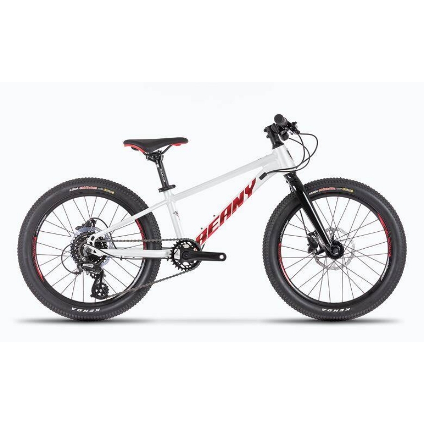 beany-blaster-xc-20-white-velohunt