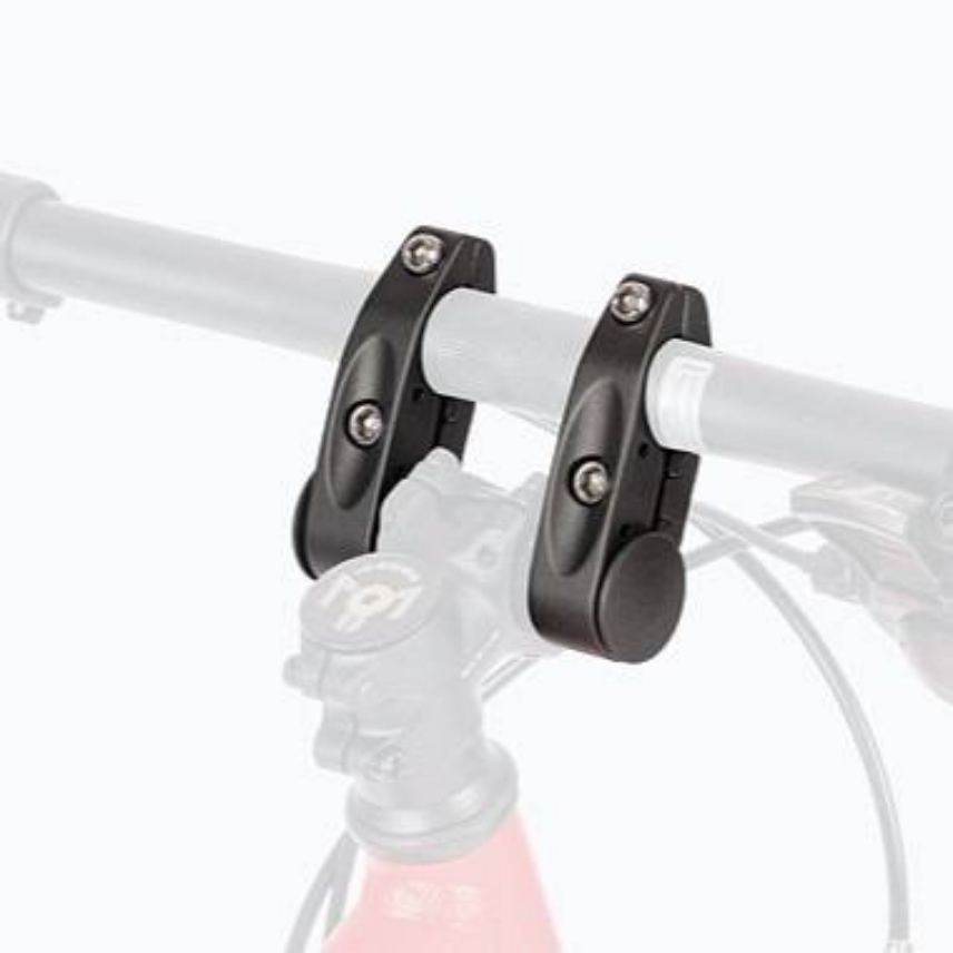 handlebar-height-adapter-velohunt