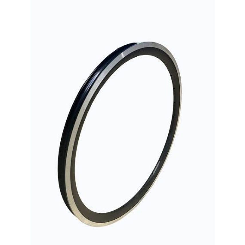 beany-rim-velohunt-2