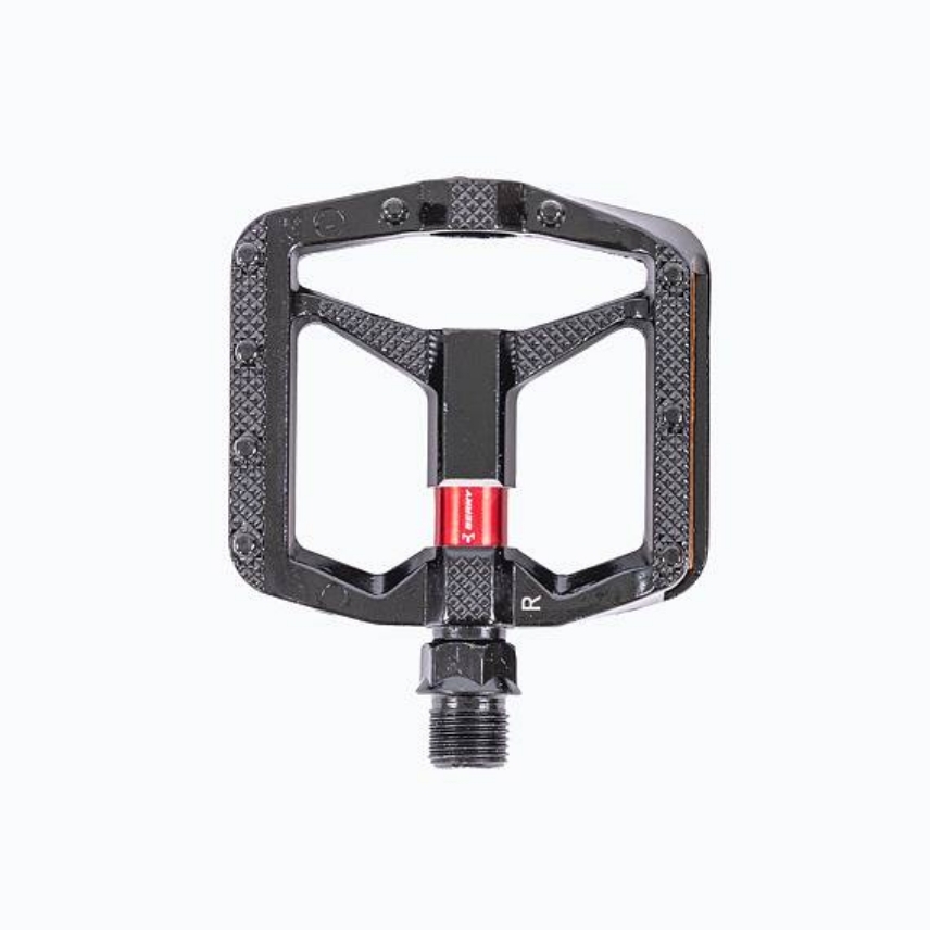 beany-solely-jr-trail-m-pedals-velohunt