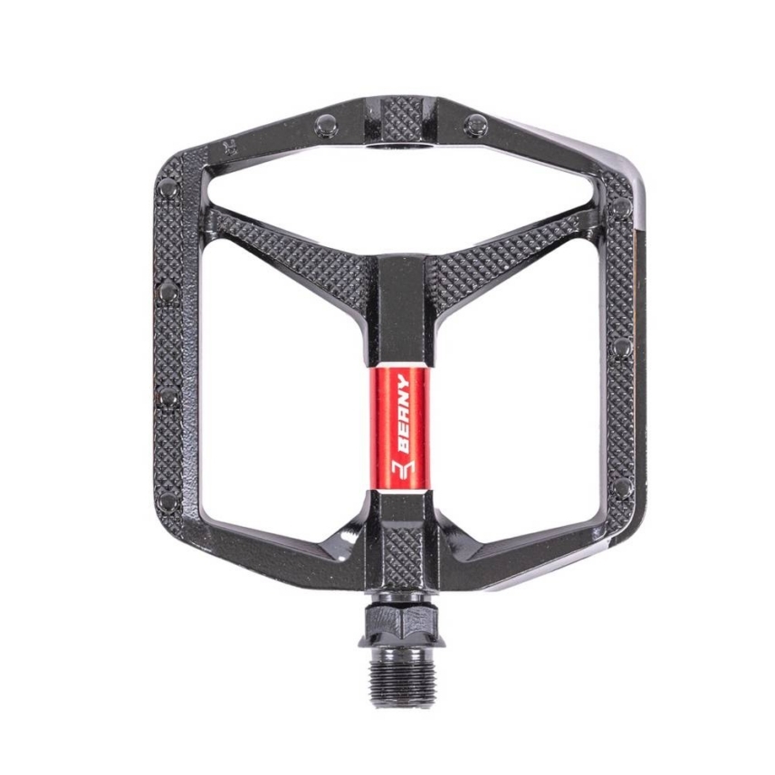 beany-solely-jr-trail-pedals-velohunt-2