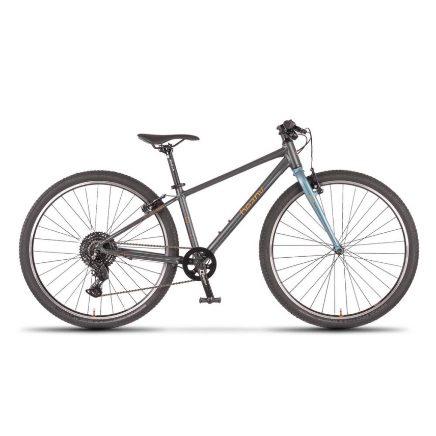 beany-zero-275-velohunt