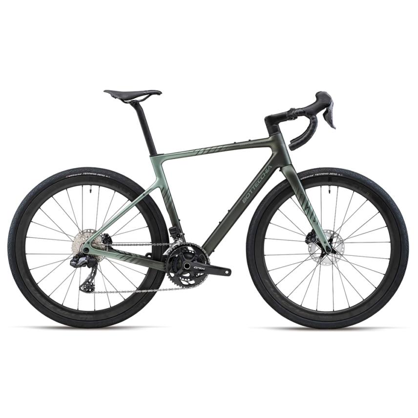 bottecchia-gravel-OVERLAND-Velohunt-6