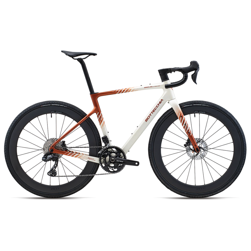 bottecchia-gravel-OVERLAND-velohunt-2-2