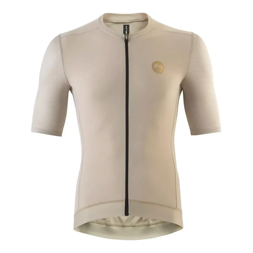 da-B03516601100C000.