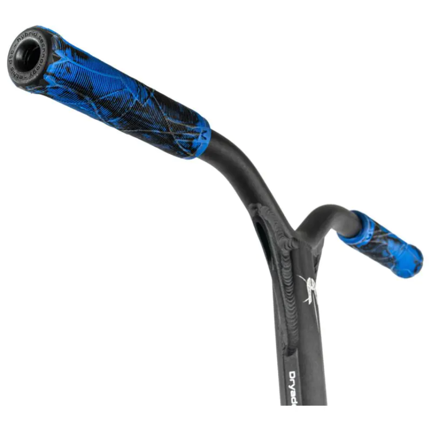 ethic-erawan-v2-complete-pro-scooter-m-blue-velohunt-2