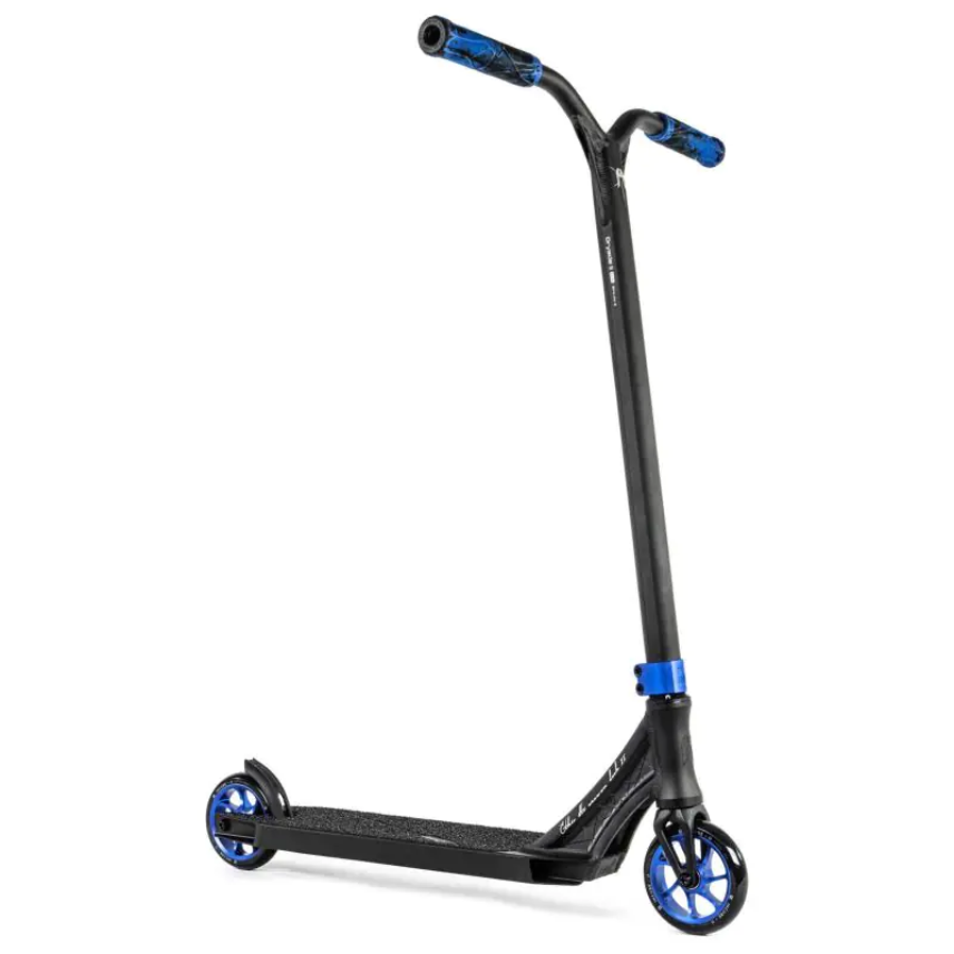 ethic-erawan-v2-complete-pro-scooter-m-blue-velohunt