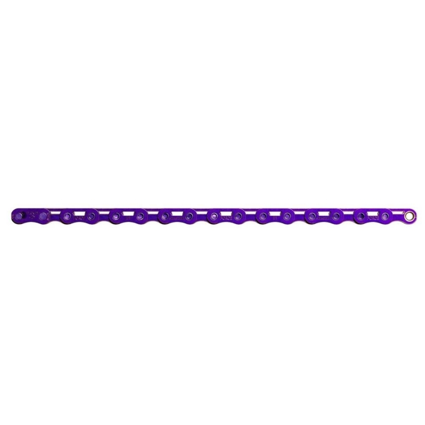 force-chain-e1-purple-00-2518-072-013-velohunt