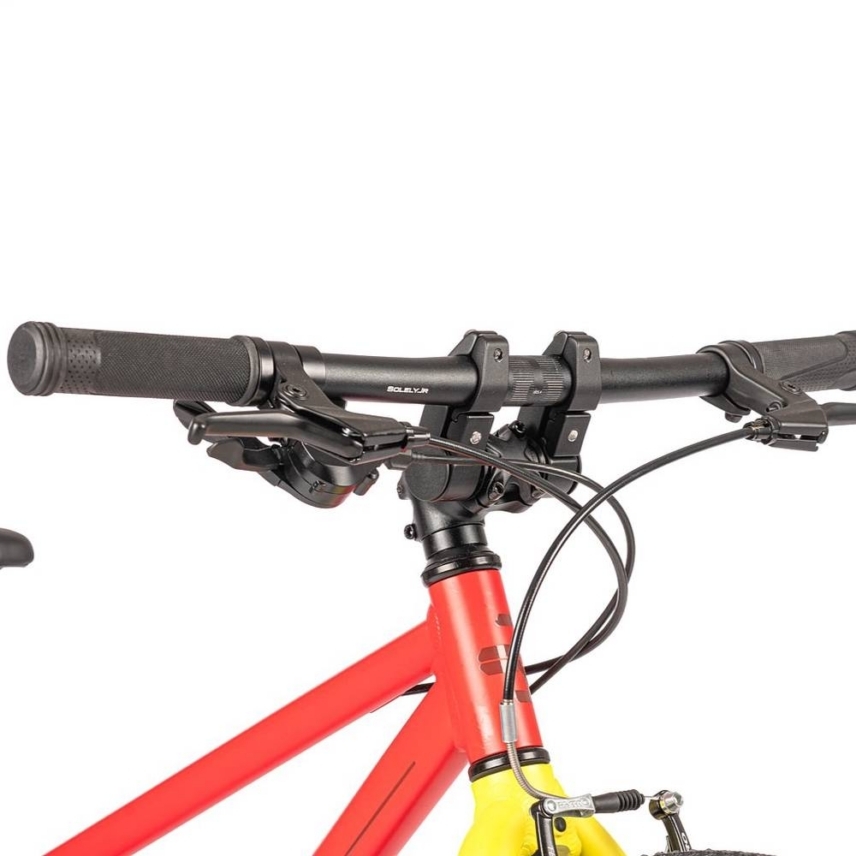 handlebar-height-adapter-velohunt-2