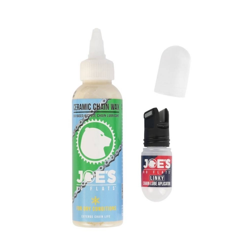 joesnoflats-ceramic-chain-wax-with-linky-set-JNF180732-velohunt