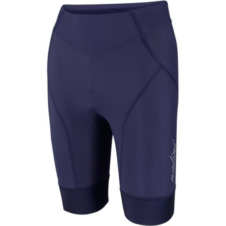nalini-road-cycling-shorts-women-deep-blue-4250-1-1607621