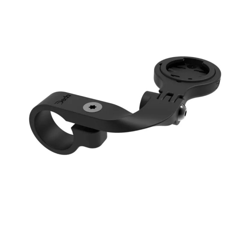 portacomputer-para-pro-velohunt