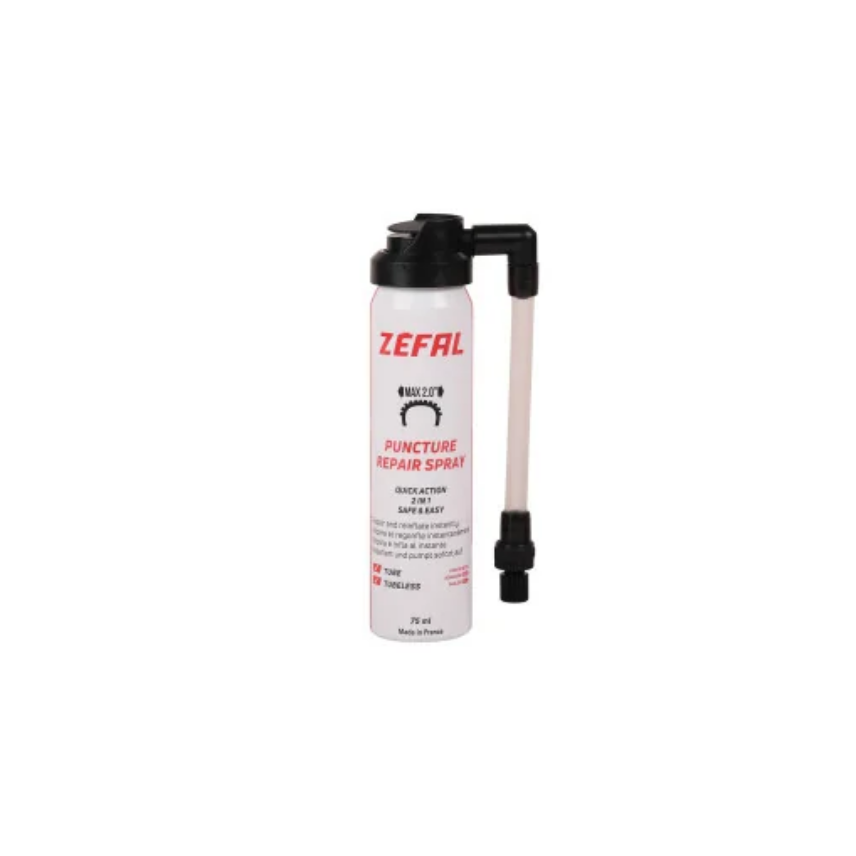repair-spray-zefal-velohunt
