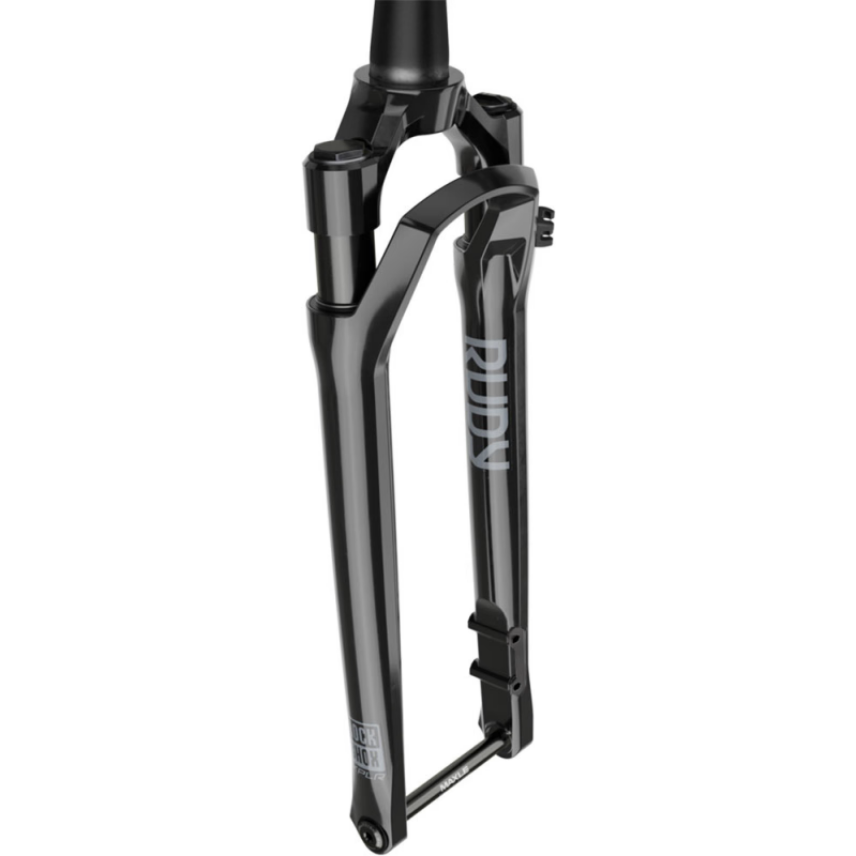 rockshox-rudy-base-xplr-28-solo-air-40-tapered-velohunt