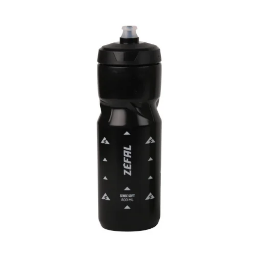 sense-soft-80-black-velohunt