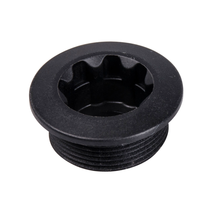 shimano-crank-arm-fixing-bolt-Y1KS13000-velohunt