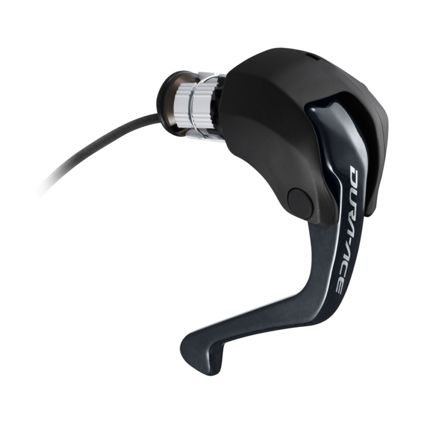 shimano-dura-ace-di2-st-r9160-r-velohunt
