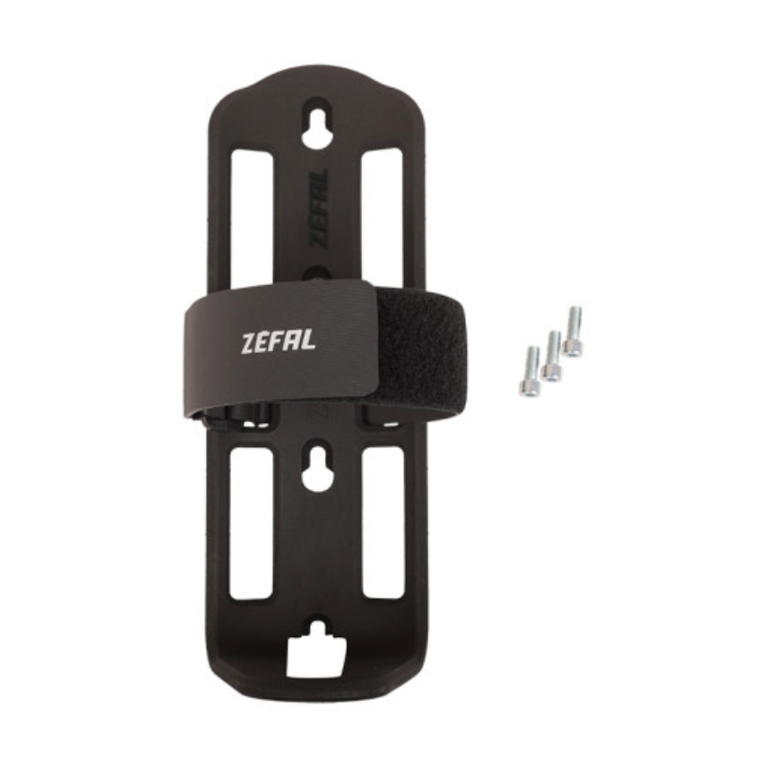z-adventure-cage-velohunt