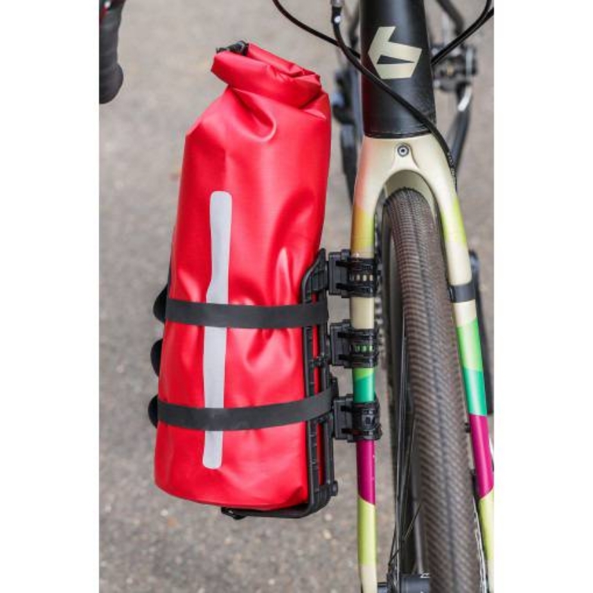 z-adventure-cage-velohunt-5-2