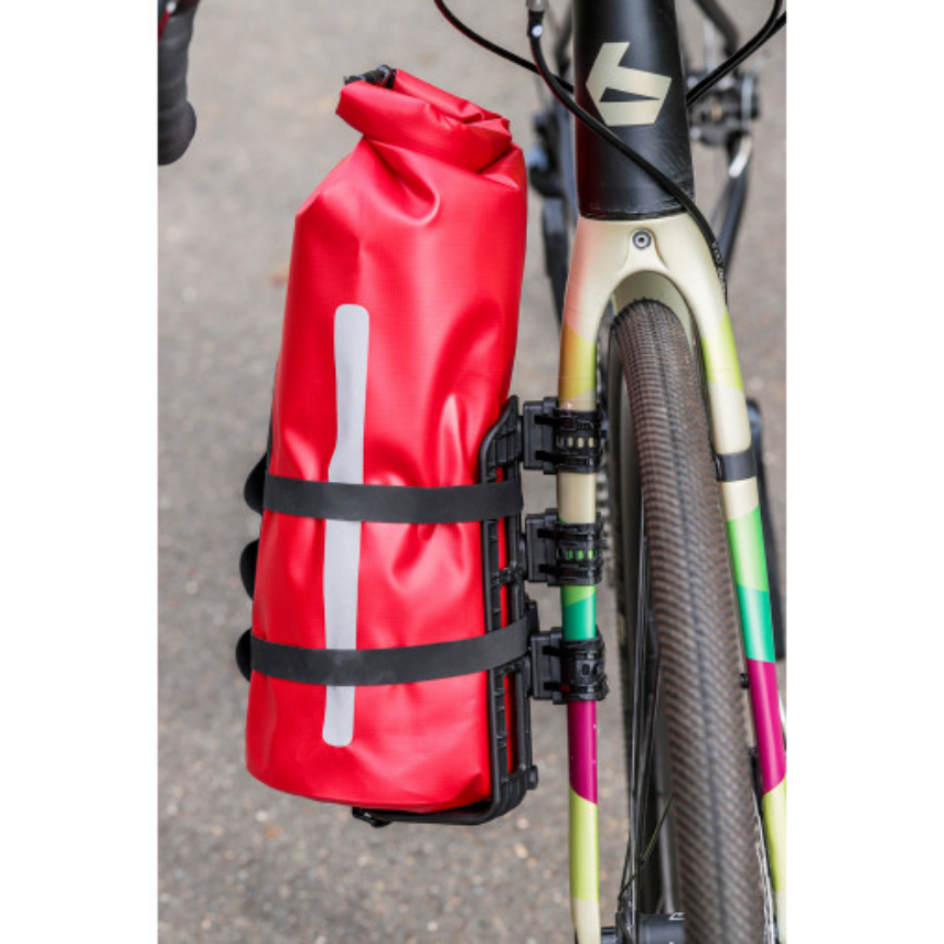 z-adventure-cage-velohunt-5