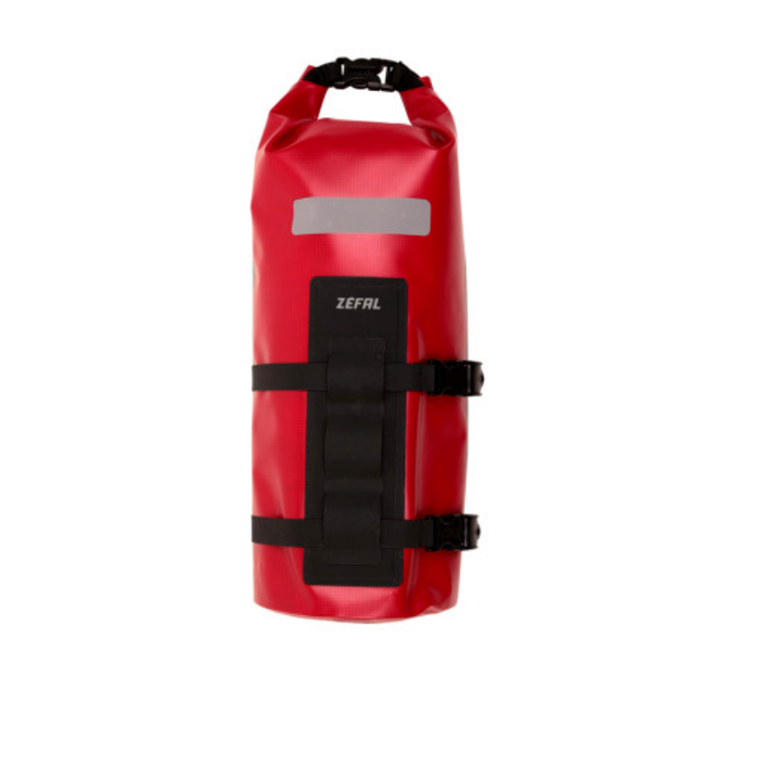 z-adventure-fork-pack-7051-velohunt-3