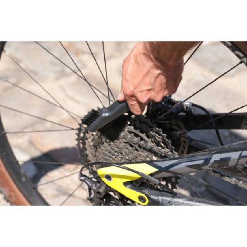 zb-clean-1193-velohunt-3