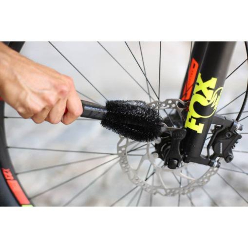 zb-twist-1194-velohunt-2