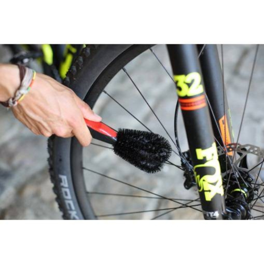zb-twist-1194-velohunt-4