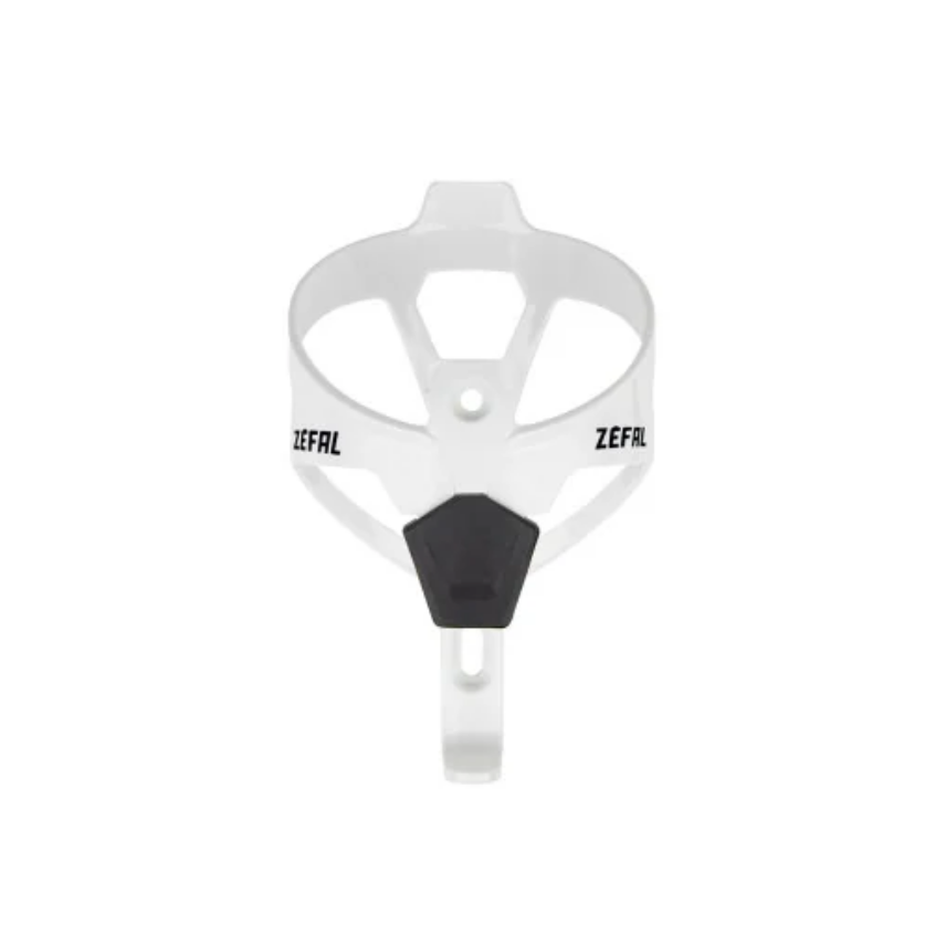 zefal-pulse-a2-white-velohunt