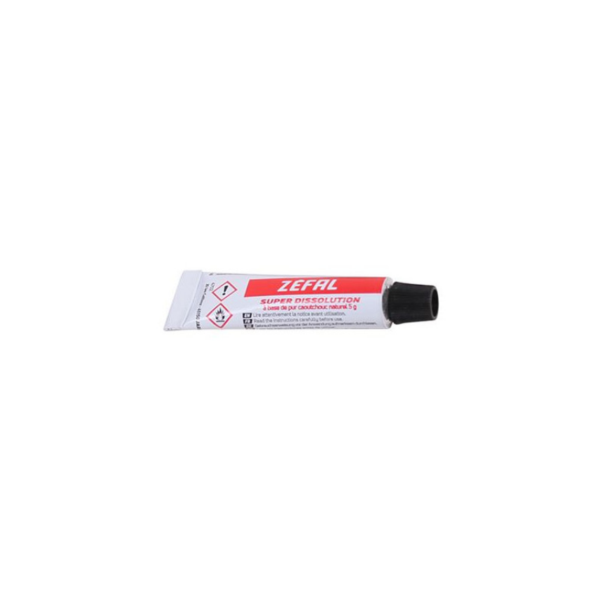 zefal-rubber-cement-1x5g-velohunt