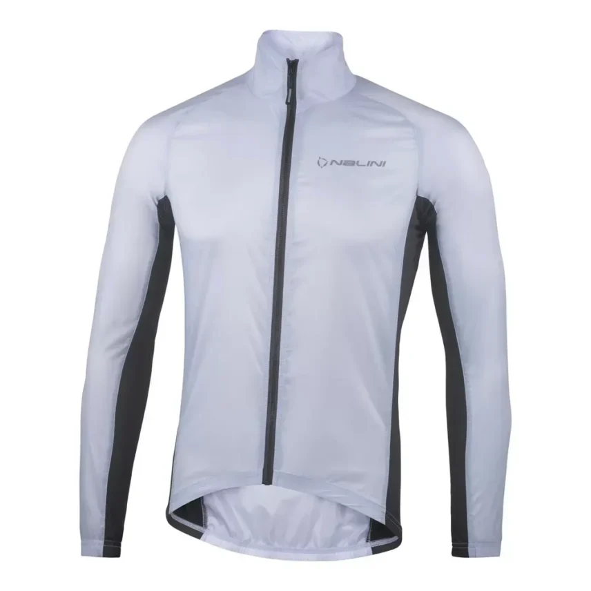 zx-B03395601100C000.